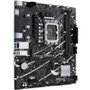 Asus Prime B760M-F Micro ATX DDR5 LGA 1700